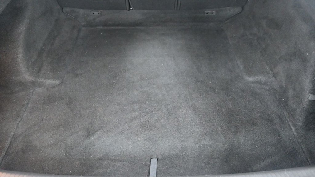 Used Vauxhall Insignia 2018 for sale - 77879477: Photo 8