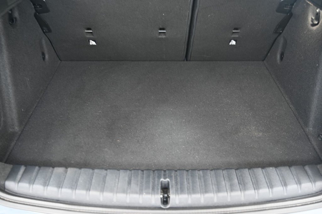 Used BMW 1 Series 2022 for sale - 77096329: Photo 11