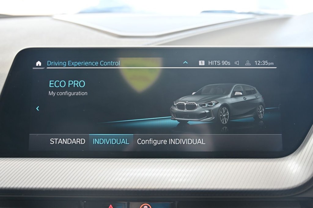 Used BMW 1 Series 2022 for sale - 77096329: Photo 21