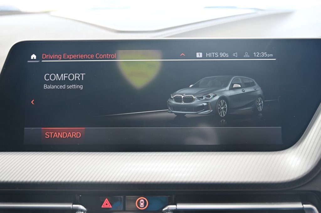 Used BMW 1 Series 2022 for sale - 77096329: Photo 22