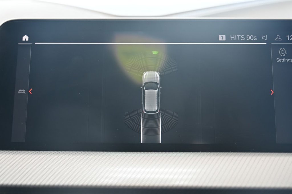 Used BMW 1 Series 2022 for sale - 77096329: Photo 26