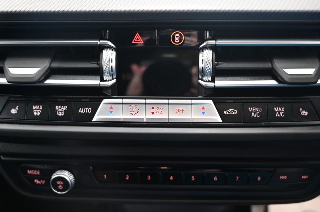 Used BMW 1 Series 2022 for sale - 77096329: Photo 27