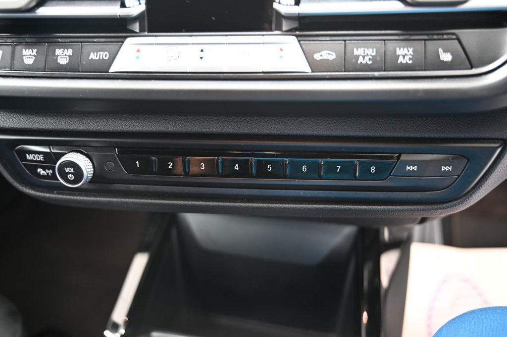 Used BMW 1 Series 2022 for sale - 77096329: Photo 28