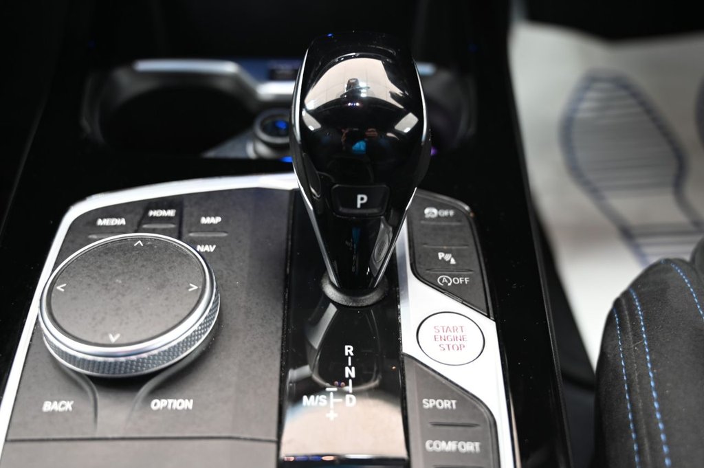 Used BMW 1 Series 2022 for sale - 77096329: Photo 29