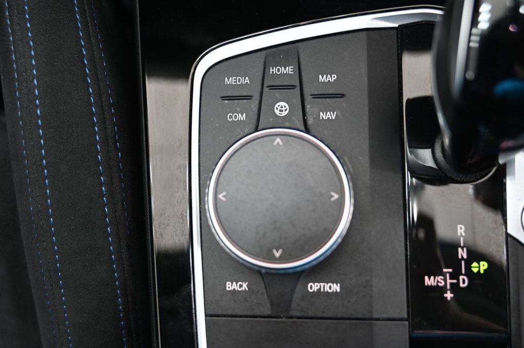 Used BMW 1 Series 2022 for sale - 77096329: Photo 31