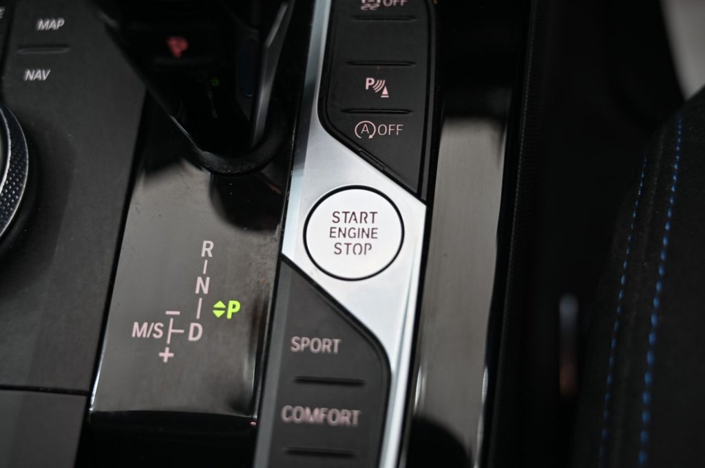 Used BMW 1 Series 2022 for sale - 77096329: Photo 33