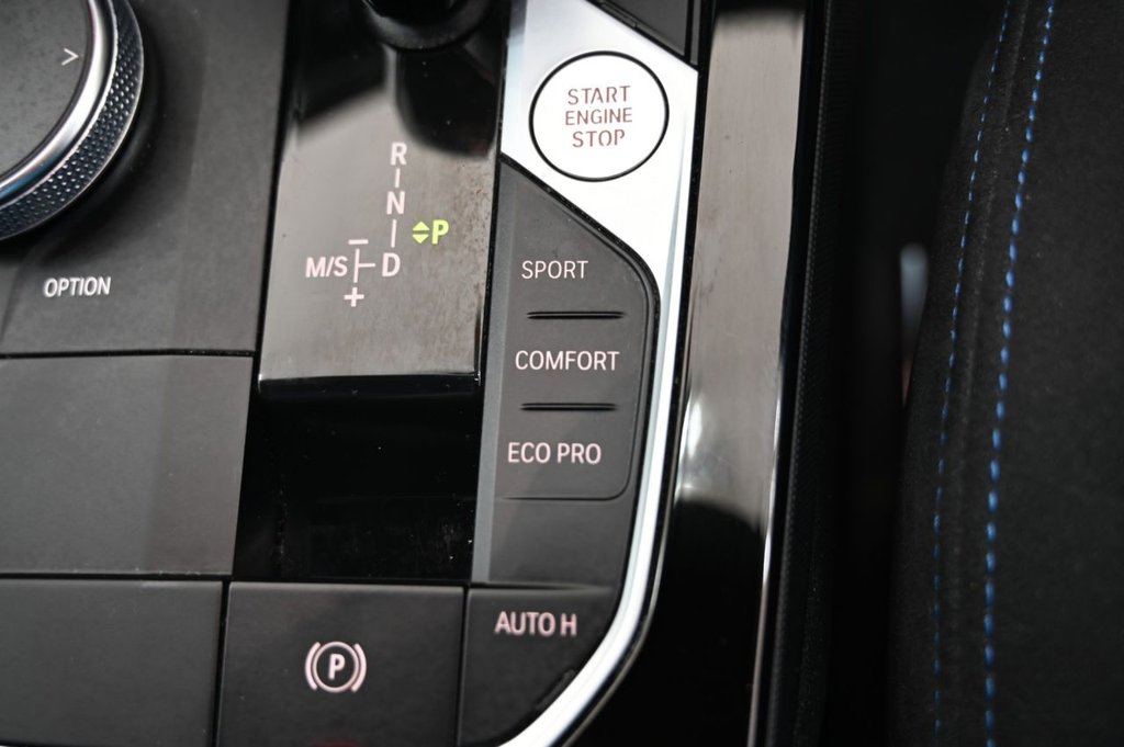 Used BMW 1 Series 2022 for sale - 77096329: Photo 34