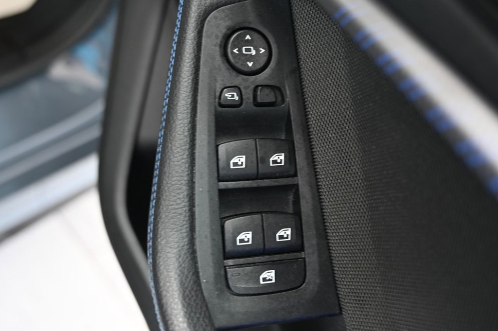 Used BMW 1 Series 2022 for sale - 77096329: Photo 37