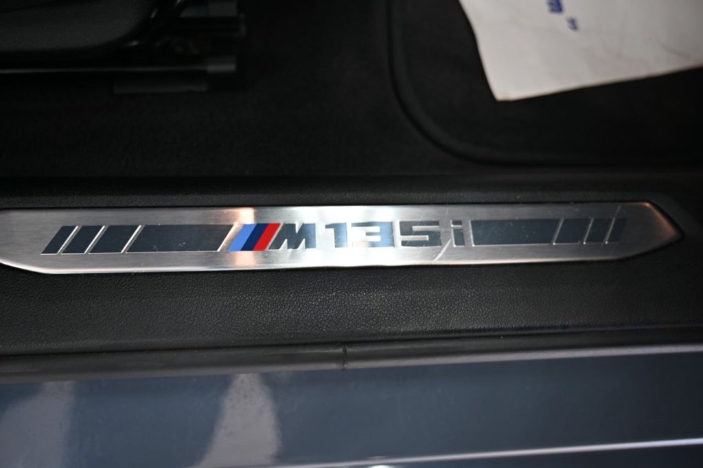 Used BMW 1 Series 2022 for sale - 77096329: Photo 38