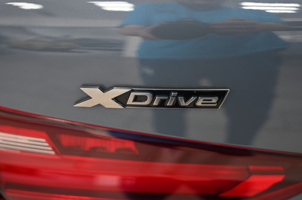 Used BMW 1 Series 2022 for sale - 77096329: Photo 39