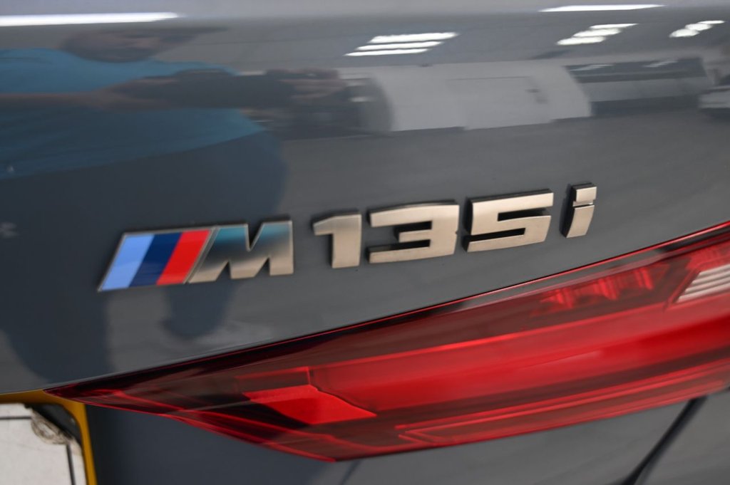 Used BMW 1 Series 2022 for sale - 77096329: Photo 40