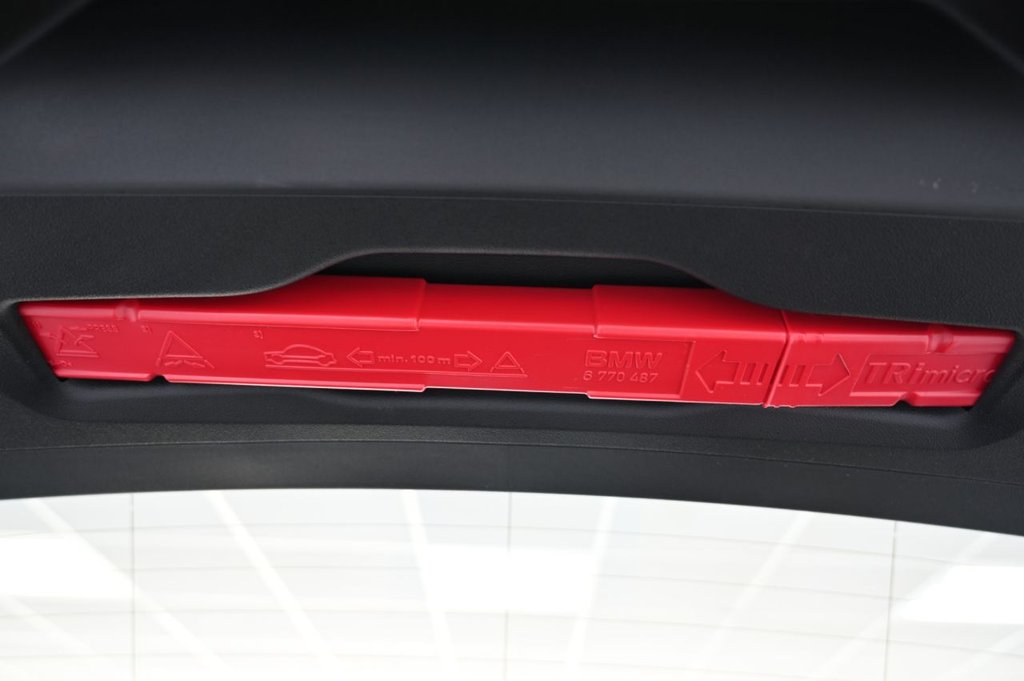 Used BMW 1 Series 2022 for sale - 77096329: Photo 41