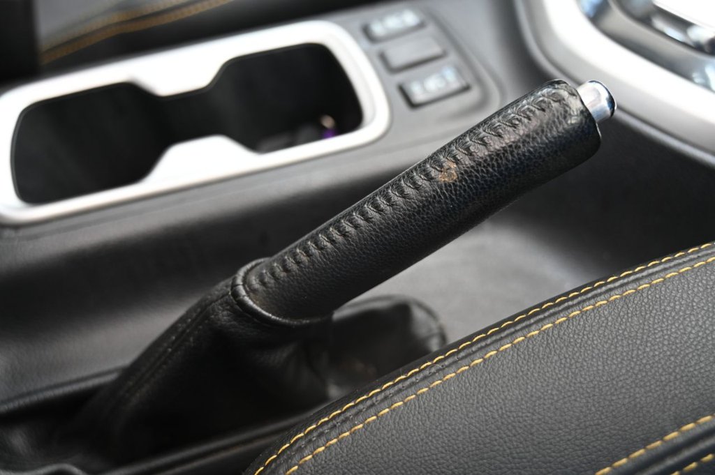 Used Nissan Navara 2019 for sale - 76546663: Photo 26