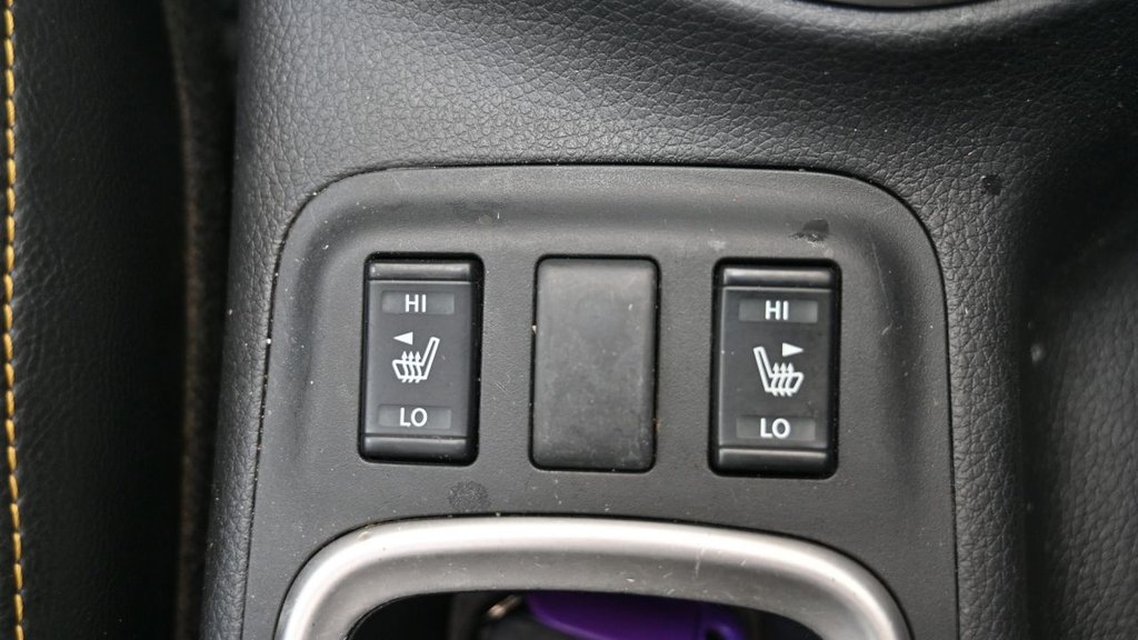 Used Nissan Navara 2019 for sale - 76546663: Photo 27