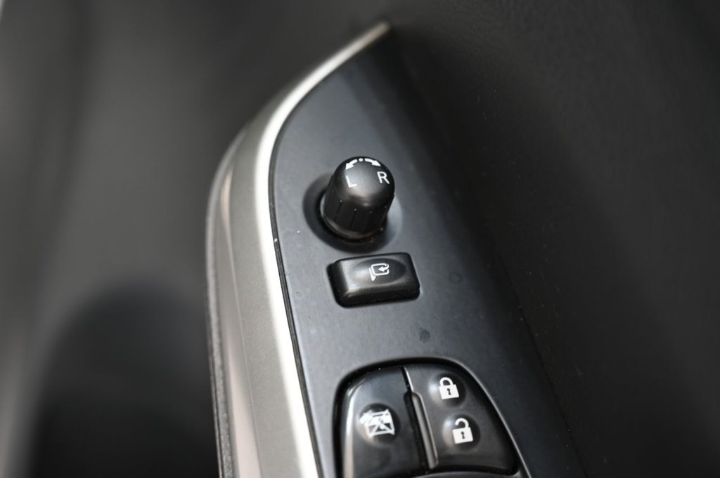 Used Nissan Navara 2019 for sale - 76546663: Photo 32