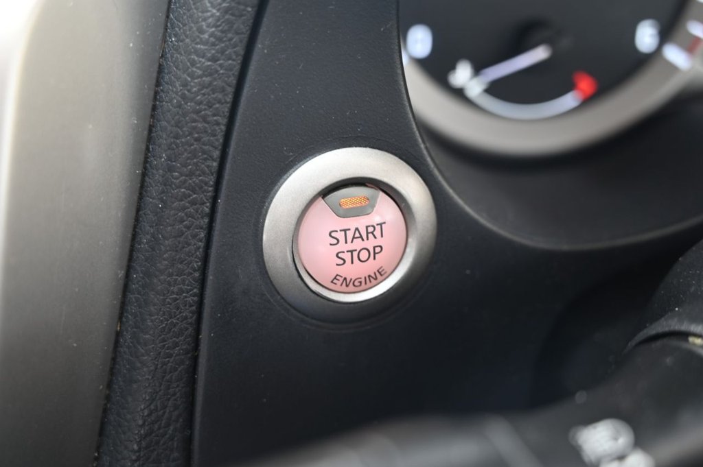 Used Nissan Navara 2019 for sale - 76546663: Photo 34