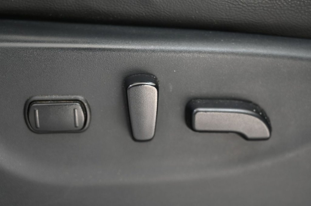 Used Nissan Navara 2019 for sale - 76546663: Photo 35