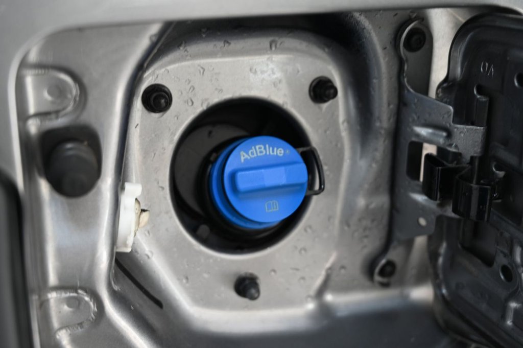 Used Nissan Navara 2019 for sale - 76546663: Photo 36