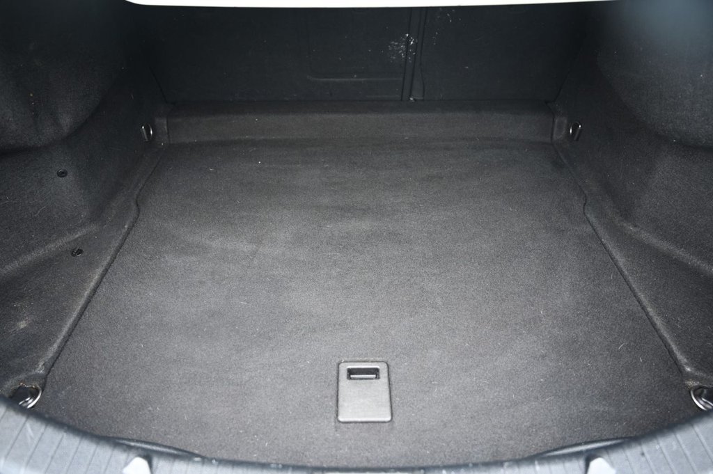 Used Mercedes-Benz CLA 2016 for sale - 77608419: Photo 8