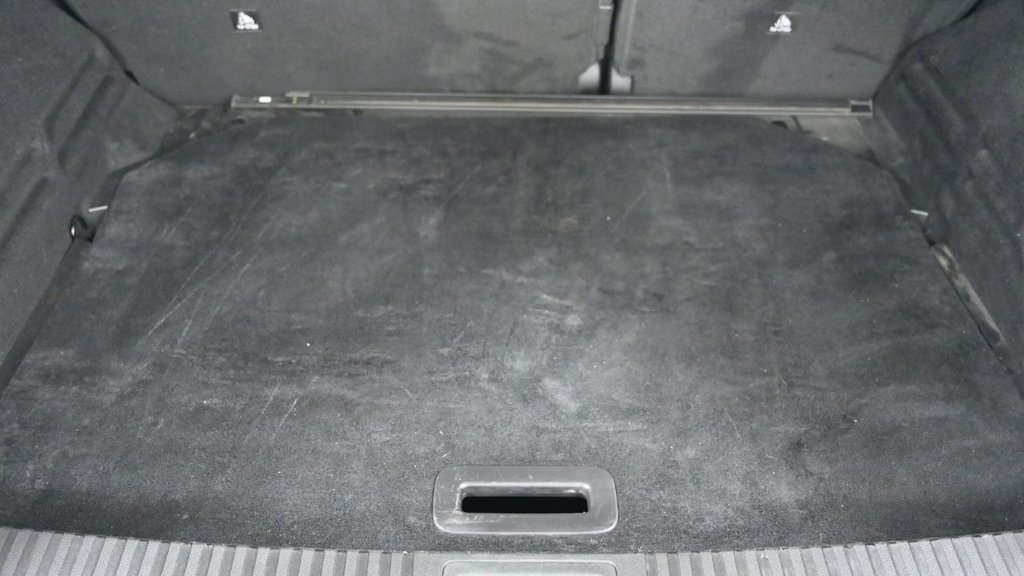 Used Renault Austral 2025 for sale - 76590790: Photo 11