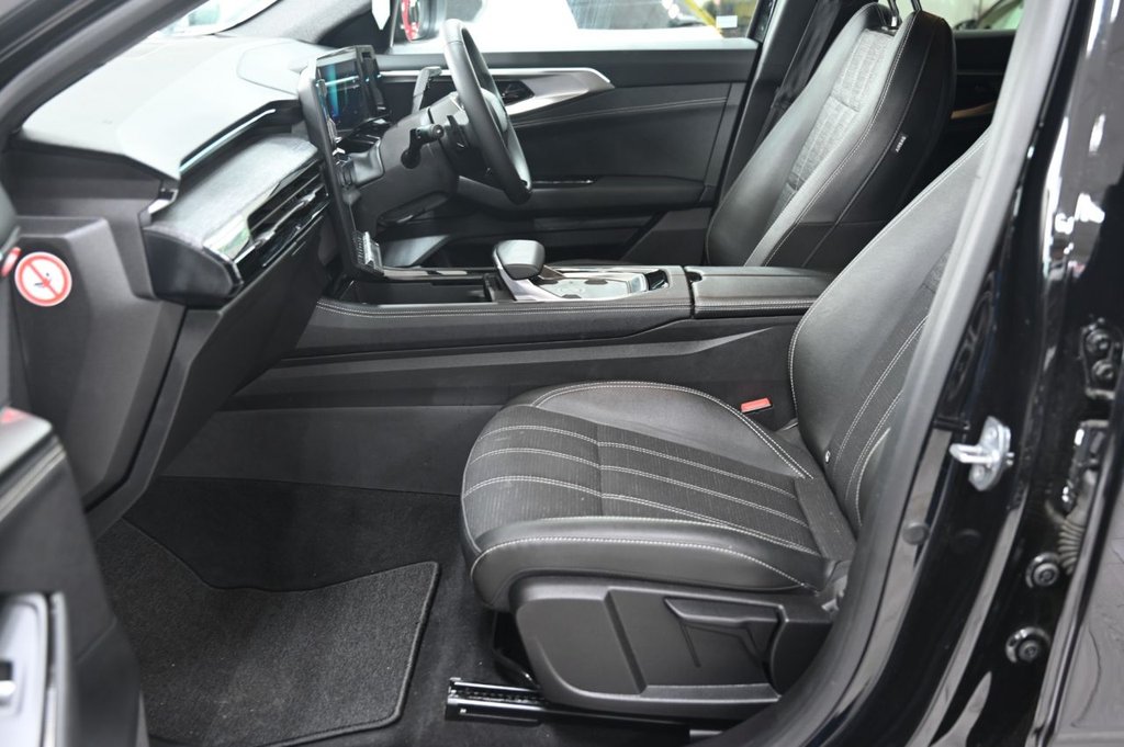 Used Renault Austral 2025 for sale - 76590790: Photo 16