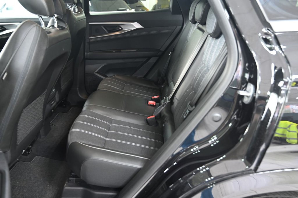 Used Renault Austral 2025 for sale - 76590790: Photo 17