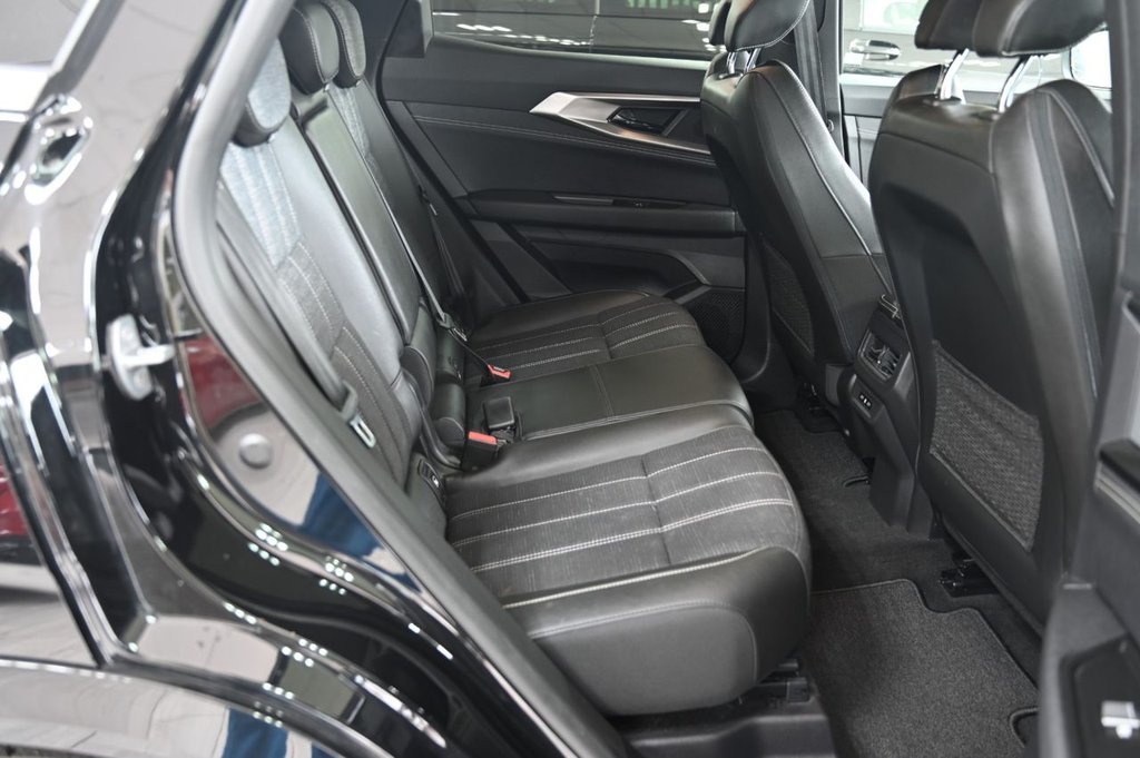 Used Renault Austral 2025 for sale - 76590790: Photo 18