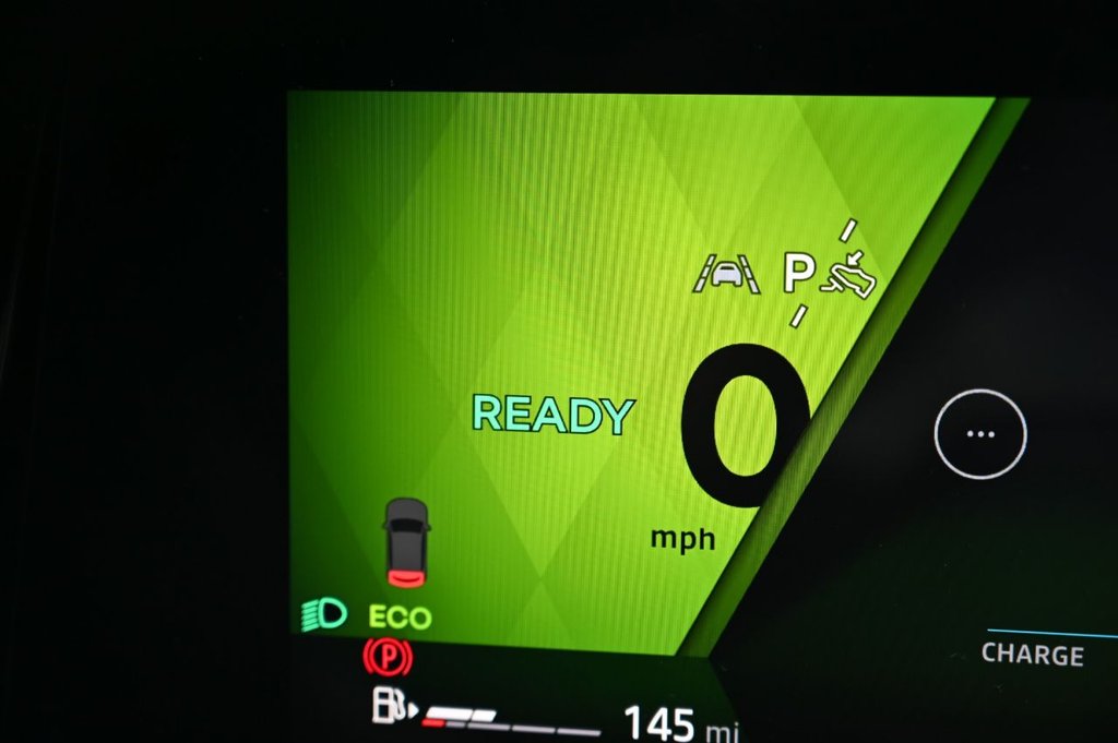 Used Renault Austral 2025 for sale - 76590790: Photo 24