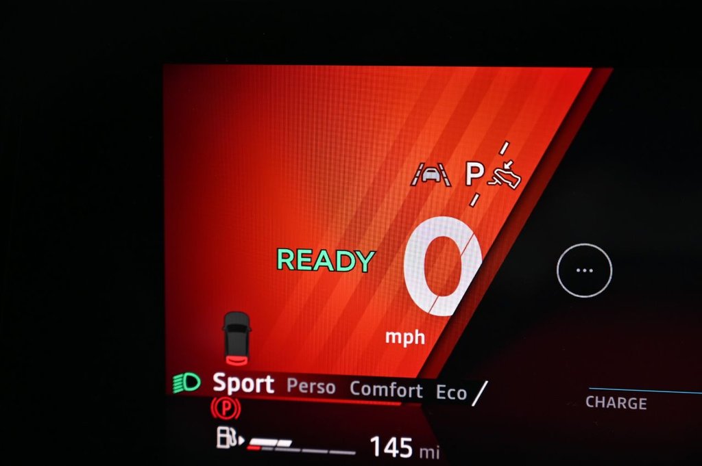 Used Renault Austral 2025 for sale - 76590790: Photo 26