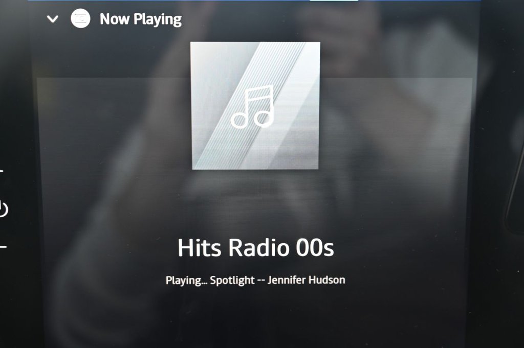 Used Renault Austral 2025 for sale - 76590790: Photo 28