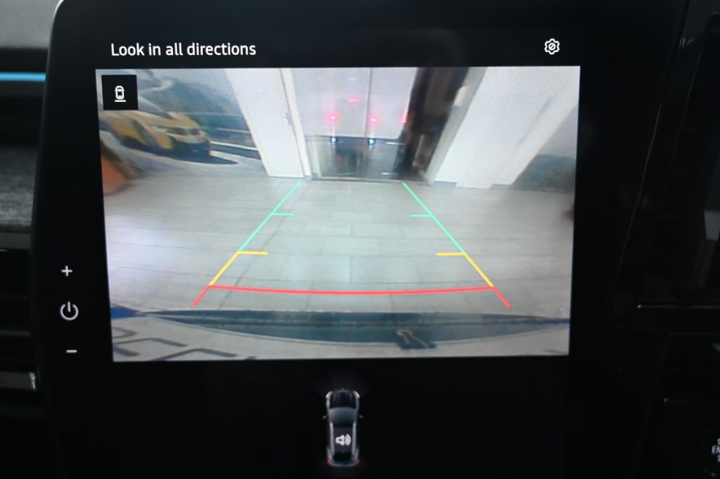 Used Renault Austral 2025 for sale - 76590790: Photo 29