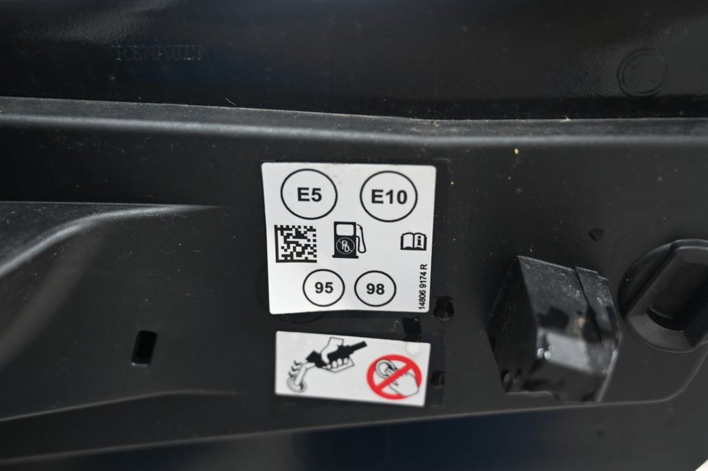 Used Renault Austral 2025 for sale - 76590790: Photo 34