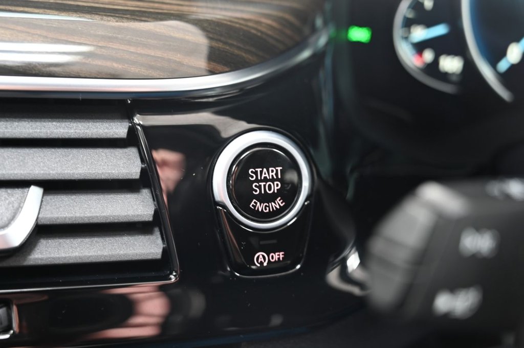 Used BMW 6 Series 2018 for sale - 77394364: Photo 21