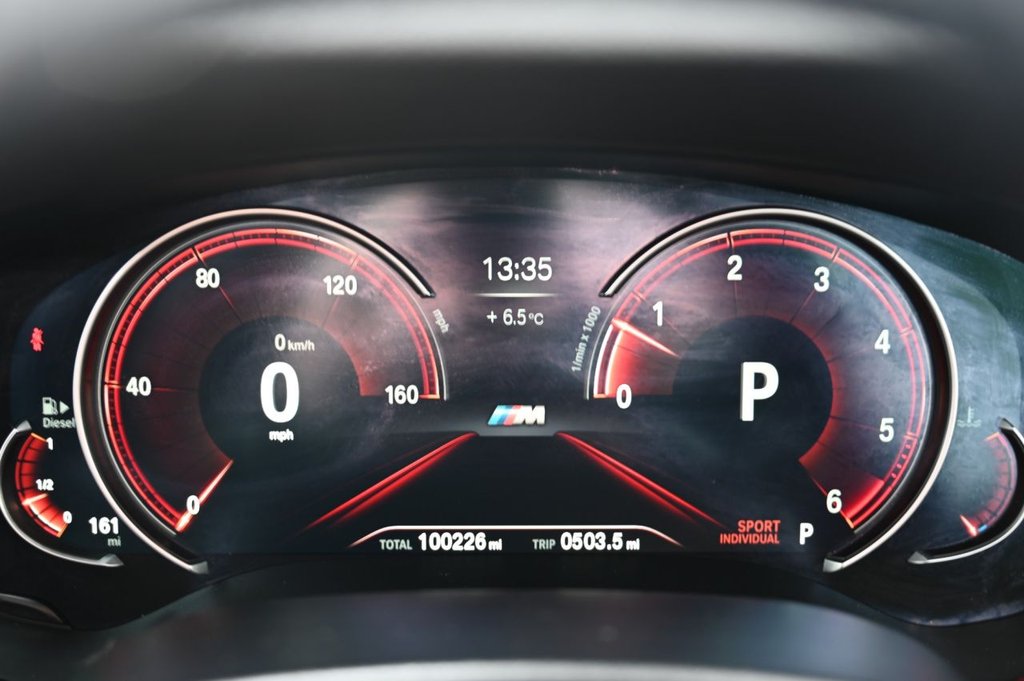 Used BMW 6 Series 2018 for sale - 77394364: Photo 27