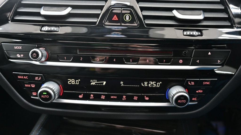 Used BMW 6 Series 2018 for sale - 77394364: Photo 32