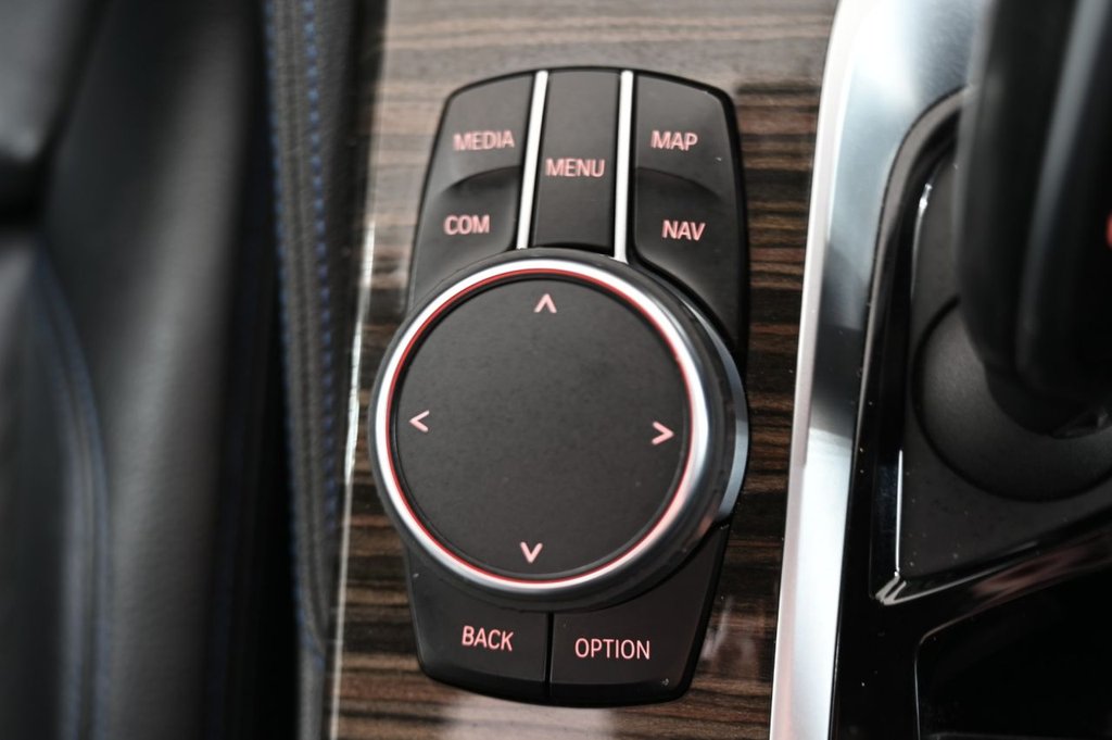 Used BMW 6 Series 2018 for sale - 77394364: Photo 33