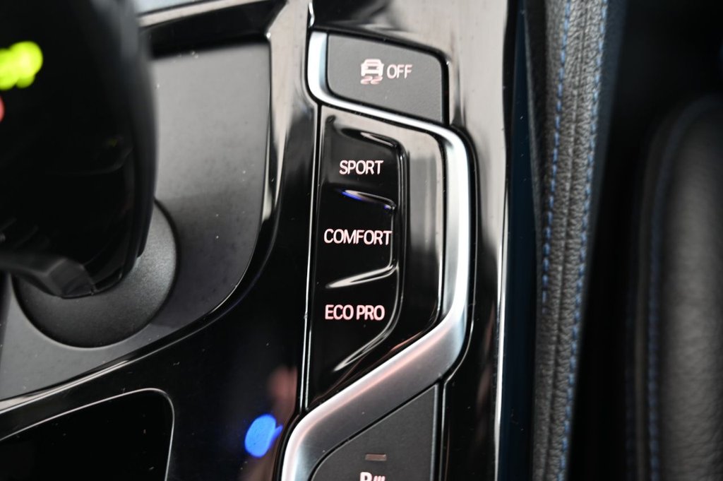 Used BMW 6 Series 2018 for sale - 77394364: Photo 35