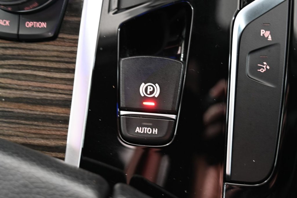 Used BMW 6 Series 2018 for sale - 77394364: Photo 36