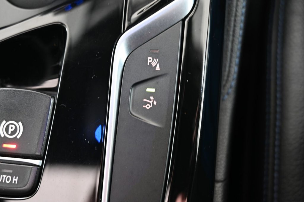 Used BMW 6 Series 2018 for sale - 77394364: Photo 38