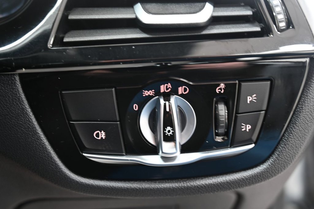 Used BMW 6 Series 2018 for sale - 77394364: Photo 39