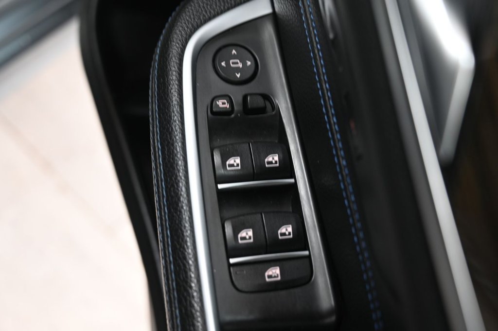 Used BMW 6 Series 2018 for sale - 77394364: Photo 41