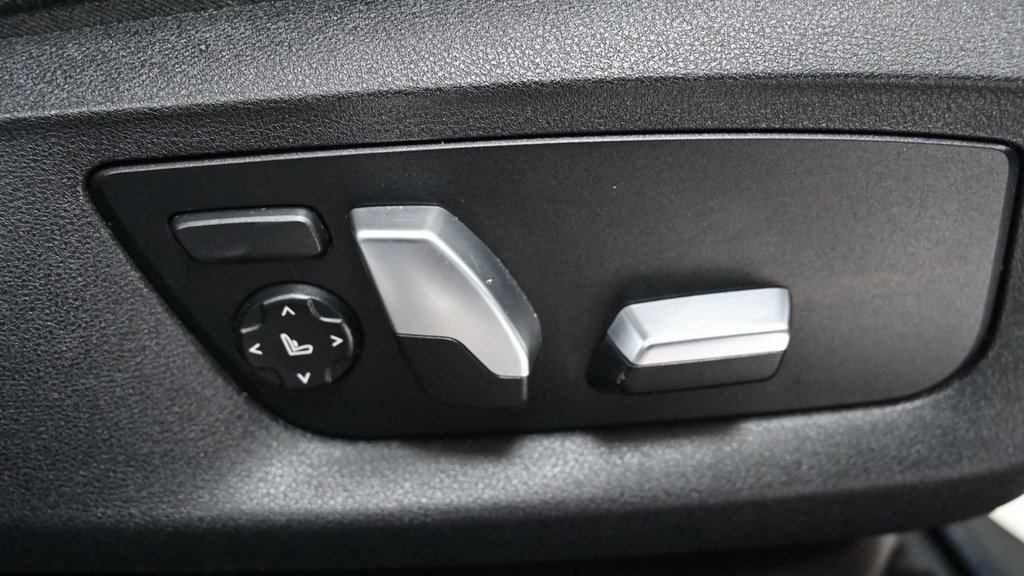 Used BMW 6 Series 2018 for sale - 77394364: Photo 45