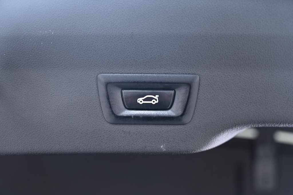 Used BMW 6 Series 2018 for sale - 77394364: Photo 46