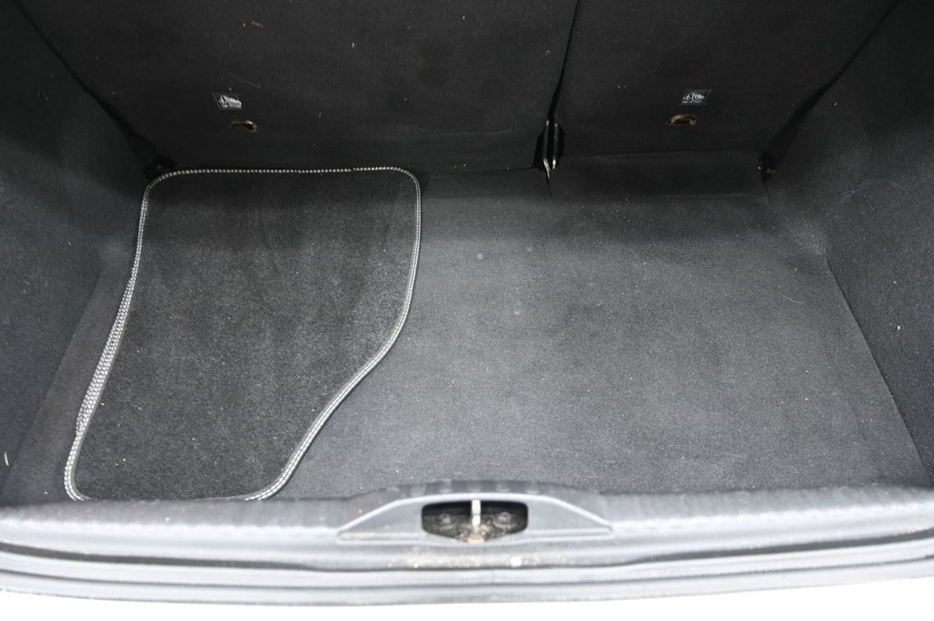 Used Citroen C3 2016 for sale - 77212292: Photo 11