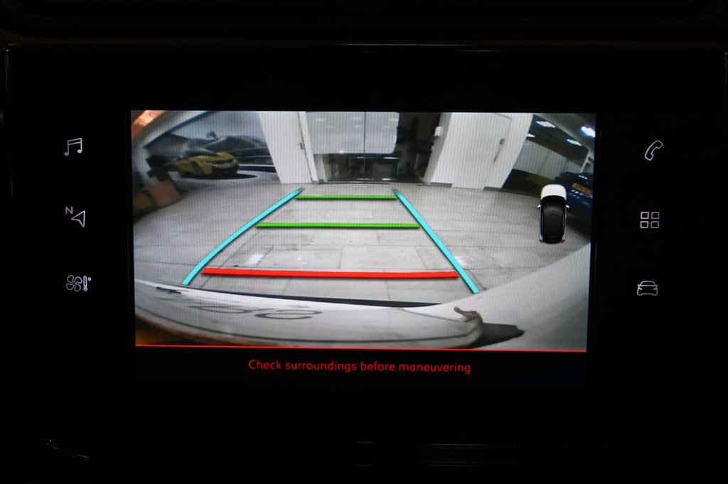 Used Citroen C3 2016 for sale - 77212292: Photo 22