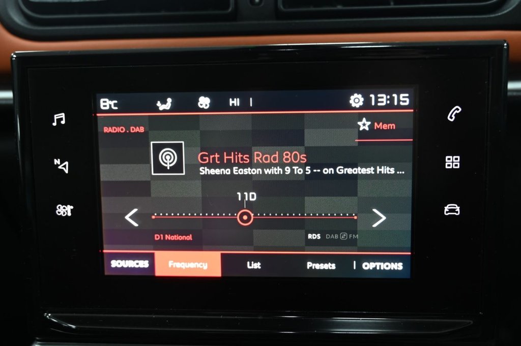 Used Citroen C3 2016 for sale - 77212292: Photo 23