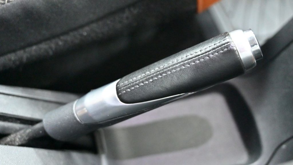 Used Citroen C3 2016 for sale - 77212292: Photo 24