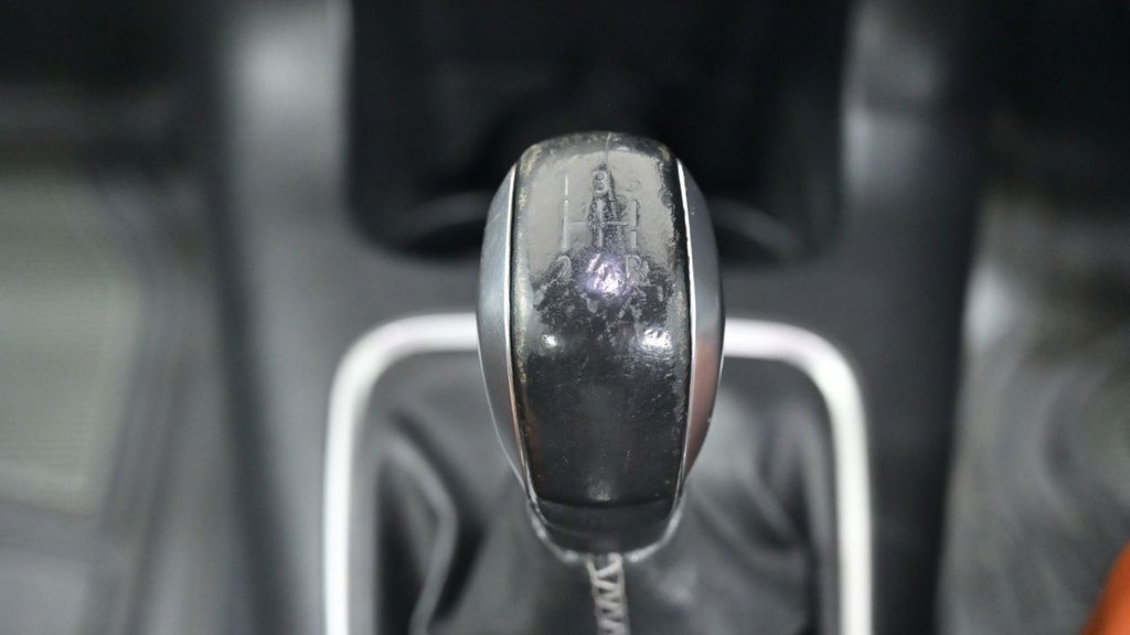 Used Citroen C3 2016 for sale - 77212292: Photo 26