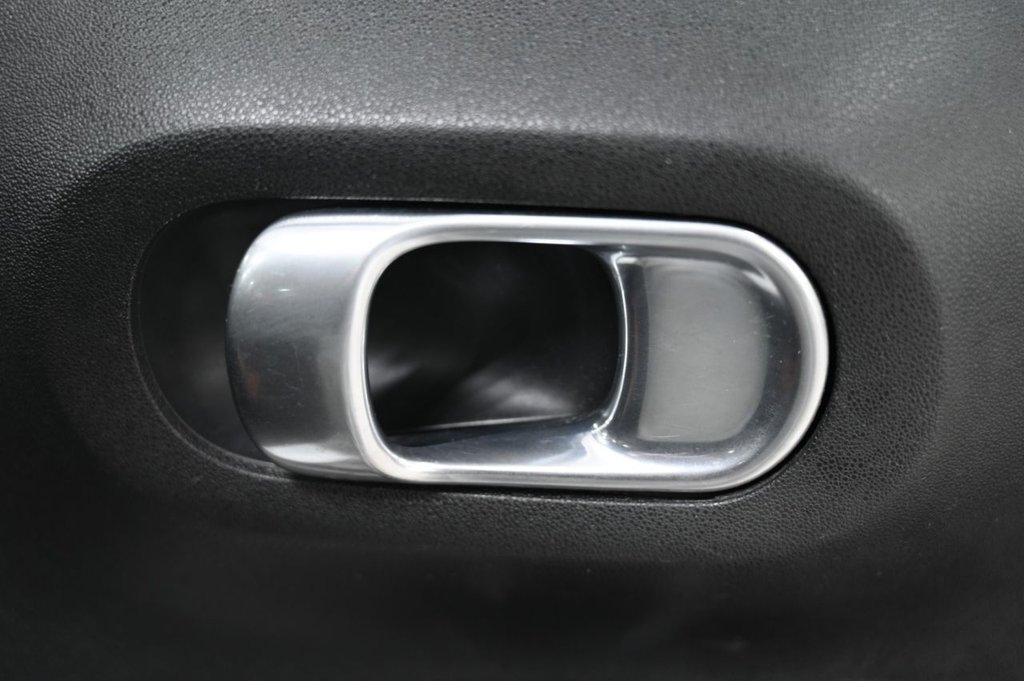 Used Citroen C3 2016 for sale - 77212292: Photo 28