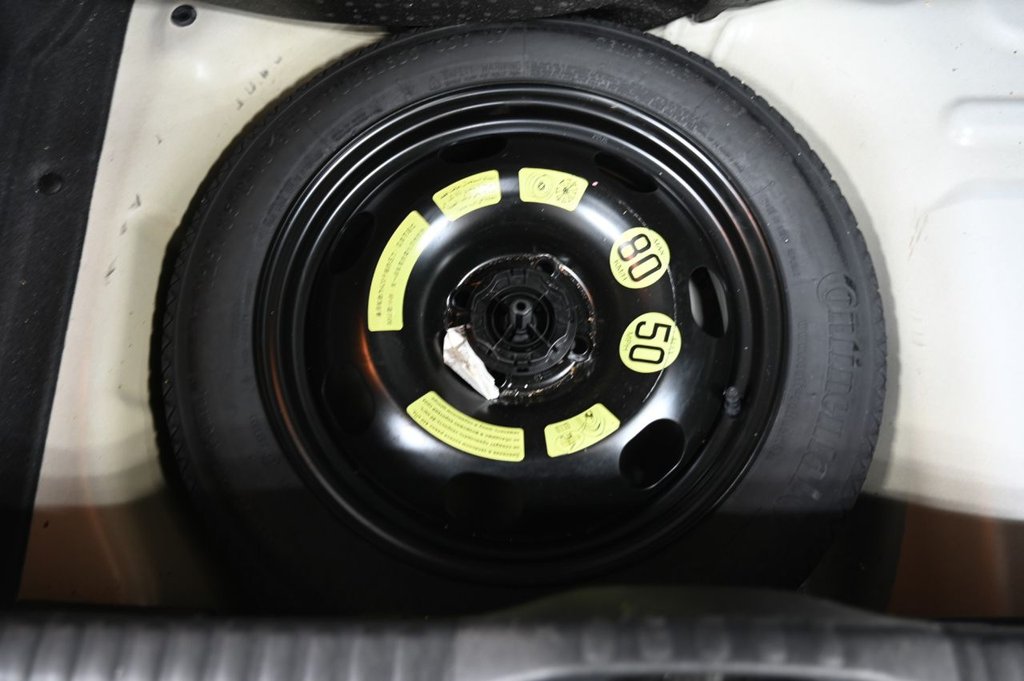 Used Citroen C3 2016 for sale - 77212292: Photo 32